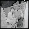 Fly Blackbird, original Off-Broadway production