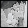 Fly Blackbird, original Off-Broadway production