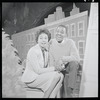 Fly Blackbird, original Off-Broadway production