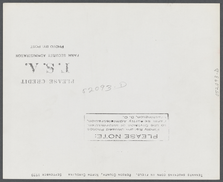Index