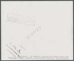 Terraced pastures, three small farms treated as unit for the purpose. Owners are Linnie Bailey, his son and son-in-law (Mr. Mann). Route 93, about four and a half miles south of Graham, Alamance County, North Carolina. See general notes on subregion,