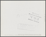 Wagonloads of cotton waiting at the gin of Delta and Pine Land Company of Mississippi, one of the largest plantations in the Delta. Mississippi Delta, Mississippi