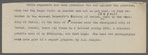 "Negroes In The Discovery And Development Of America" (Incomplete), with "The Negro in Central America Before Columbus"