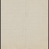 "Negroes In The Discovery And Development Of America" (Incomplete), with "The Negro in Central America Before Columbus"