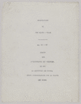 "Observations On The Slave-Trade"