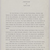 "Observations On The Slave-Trade"