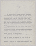 "Observations On The Slave-Trade"