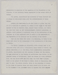 "Observations On The Slave-Trade"