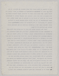 "Observations On The Slave-Trade"
