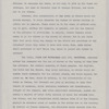 "Observations On The Slave-Trade"
