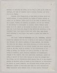 "Observations On The Slave-Trade"