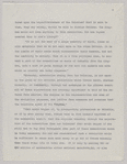 "Observations On The Slave-Trade"
