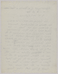 "Official Report Of A Raid"