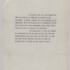 135th Street Branch -- Staff (Job Descriptions)