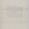 135th Street Branch -- Staff (Job Descriptions)