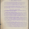 135th Street Branch -- Staff (Job Descriptions)