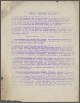 135th Street Branch -- Staff (Job Descriptions)