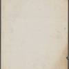 135th Street Branch -- Staff (Job Descriptions)