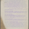 135th Street Branch -- Staff (Job Descriptions)