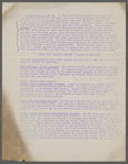 135th Street Branch -- Staff (Job Descriptions)