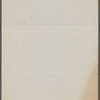 135th Street Branch -- Staff (Job Descriptions)