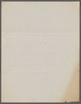 135th Street Branch -- Staff (Job Descriptions)