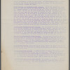 135th Street Branch -- Staff (Job Descriptions)