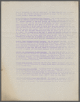 135th Street Branch -- Staff (Job Descriptions)