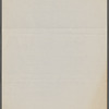135th Street Branch -- Staff (Job Descriptions)