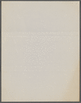 135th Street Branch -- Staff (Job Descriptions)
