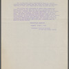 135th Street Branch -- Staff (Job Descriptions)