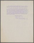 135th Street Branch -- Staff (Job Descriptions)