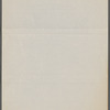 135th Street Branch -- Staff (Job Descriptions)