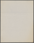 135th Street Branch -- Staff (Job Descriptions)