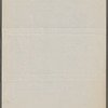 135th Street Branch -- Staff (Job Descriptions)