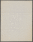 135th Street Branch -- Staff (Job Descriptions)