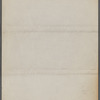 135th Street Branch -- Staff (Job Descriptions)