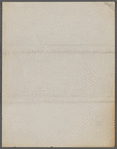135th Street Branch -- Staff (Job Descriptions)