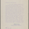 135th Street Branch -- Staff (Job Descriptions)