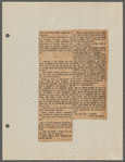 "Pagina Literaria De El Pais"