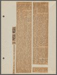 "Pagina Literaria De El Pais"