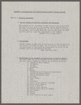 Pedroso, Pastor Argudin -- Biographical Reference