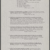 Pedroso, Pastor Argudin -- Biographical Reference