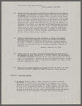 Pedroso, Pastor Argudin -- Biographical Reference