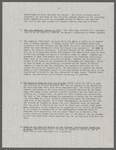 Pedroso, Pastor Argudin -- Biographical Reference
