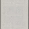 Pedroso, Pastor Argudin -- Biographical Reference