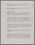 Pedroso, Pastor Argudin -- Biographical Reference