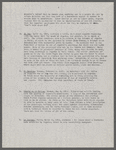 Pedroso, Pastor Argudin -- Biographical Reference