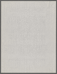 Pedroso, Pastor Argudin -- Biographical Reference