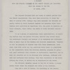"A Protest From The Colored Citizens Of The French Islands And Colonies"